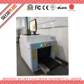 HANDBAG INSPECTION X RAY SECURITY SCANNER EQUIPMENT FOR CHECKPOINT